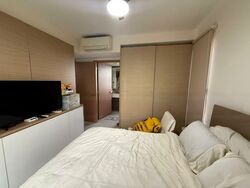 Prive (D19), Condominium #477180901